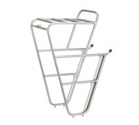 Surly Nice Rack 2.0 Front Bike Rack Cargo Cycle Rack