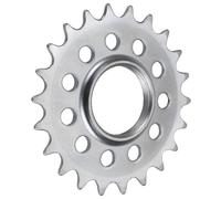 Surly Track Cog - 1/8" Steel Sprocket | 13T-22T Fixed Gear & Track Bikes
