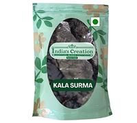 Surma Kala-Surma Black-Raw Herbs-Black Surma-Kala Surma-Jadi Booti-Single Herbs (50 Gram)