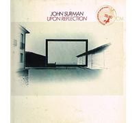 Surman, John - Upon Reflection [Vinyl LP]