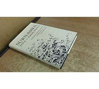 Surnames, DNA, and Family History