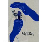 Surnatural Orchestra - L Homme Sans Tête