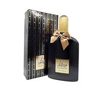 Suroori Original Oud Orchid Eau De Parfum 100ml