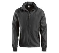 Surplus Basic Windbreaker