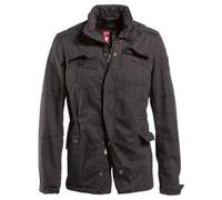 Surplus Delta Britannia Jacket