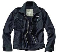 Surplus Heritage Jacket