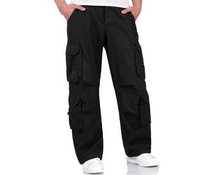 Surplus Mens Cargo Combat Military Army Work Trousers Camouflage Pants Combats