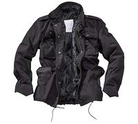 Surplus Raw Vintage Men´s US Fieldjacket M 65