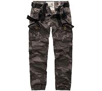 Surplus Raw Vintage Premium Trousers Slimmy