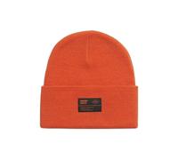 Surplus women's knit beanie Superdry Orange TU