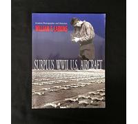 SURPLUS WWII U.S. AIRCRAFT