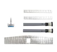 SURPOUF DA82-01415A Refrigerator Service Kit Fits for Samsung