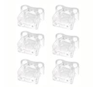 SURPOUF N558471 N569446 Compatible with Nailer No Mar Tip DeWalt (6Pack)Replaces DCN680D1 DCN680B DCN681B DCN681D1