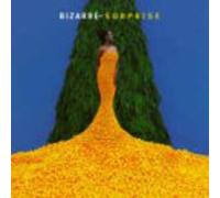 Surprise by Bizarre Inc (1996-09-15)