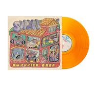 Surprise Chef - Superb [VINYL]