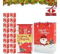 Surprise Gift Box Explosion for Money, 2026 New Folding Bouncing Red Envelope Gift Box with Creative Pop-up Boxes, Cash Explosion for christmas Birthday Anniversary Valentine Proposal(15pcs Red)