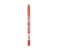 Surprise Pack Cosmetics 20 Colours Non-Stick Cup Lip Liner Lipstick Does Not Fade Easily and Outlines the Lip Shape Lip Enhancing Oil (B, One Size)