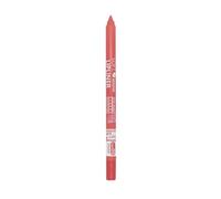Surprise Pack Cosmetics 20 Colours Non-Stick Cup Lip Liner Lipstick Does Not Fade Easily and Outlines Lip Shape Lip Enhancement Oil (C, One Size)