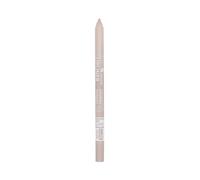 Surprise Pack Cosmetics 20 Colours Non-Stick Cup Lip Liner Lipstick Does Not Fade Easily and Outlines Lip Shape Lip Enlargement Oil (A, One Size)