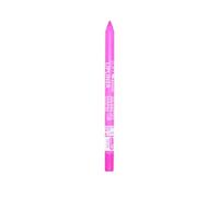 Surprise Pack Cosmetics 20 Colours Non-Stick Cup Lip Liner Lipstick Does Not Fade Easily and Outlines the Lip Shape Lip Enhancing Oil (R, One Size)