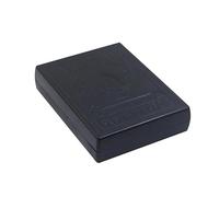 Surprise Restore Box Magic Tricks Torn Card Restored Magic Box Card Restoration Close-Up Illusions Gimmicks Mentalism Props
