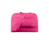 Surprizeshop Ladies Ellie Golf Holdall. Azalea Pink.