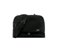 Surprizeshop Ladies Ellie Golf Holdall. Black.