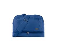 Surprizeshop Ladies Ellie Golf Holdall. Yale Navy