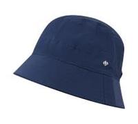 Surprizeshop | Waterproof Bucket Hat