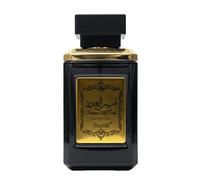 Surrati Ameer Al Oud Eau De Parfum 100ml