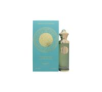 Surrati Dream Valley Eau De Parfum 140ml