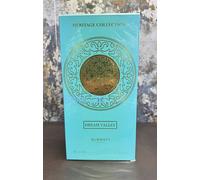 Surrati Dream Valley Eau De Parfum 140ml Heritage Collection versatile fragrance