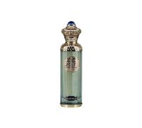 Surrati Dream Valley Eau De Parfum 140ml Spray