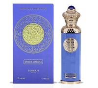 Surrati HERITAGE COLLECTION - DOLCE MARINA Eau De Parfum Spray 140ML (4.7 OZ) A Bright Citrus Scent With Soft Floral Notes & A Warm, Musky Base.