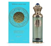 Surrati Heritage Dream Valley Eau De Parfum 140ml Women