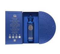 Surrati Perfumes Atlantis EDP 140ml Heritage Collection Fresh Aquatic Mint