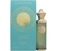 Surrati Perfumes Dream Valley Eau De Parfum 140ml Spray
