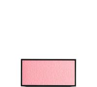 Surratt Artistique Blush 4g (Various Shades) - 14 Cherubique