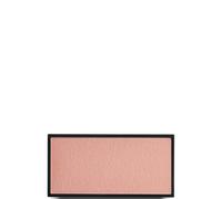 Surratt Artistique Blush 4g (Various Shades) - 15 La Rosee du Soir