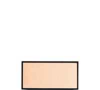 Surratt Artistique Blush 4g (Various Shades) - 20 Coup de Genie