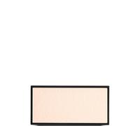 Surratt Artistique Blush 4g (Various Shades) - Aureole