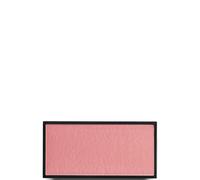 Surratt Artistique Blush 4g (Various Shades) - La Vie en Rose