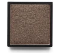 Surratt Artistique Eyeshadow 1.7g (Various Shades) - Chocolat Noir