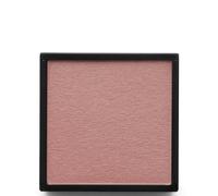 Surratt Artistique Eyeshadow 1.7g (Various Shades) - Corsage