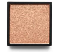 Surratt Artistique Eyeshadow 1.7g (Various Shades) - Cuivre