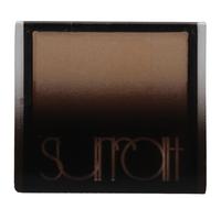 Surratt Artistique Eyeshadow 1.7g (Various Shades) - Griége