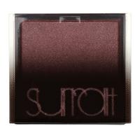 Surratt Artistique Eyeshadow 1.7g (Various Shades) - Marron