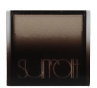 Surratt Artistique Eyeshadow 1.7g (Various Shades) - Ombre