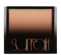 Surratt Artistique Eyeshadow 1.7g (Various Shades) - Poudre