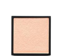 Surratt Artistique Eyeshadow 1.7g (Various Shades) - Satin Saumon
